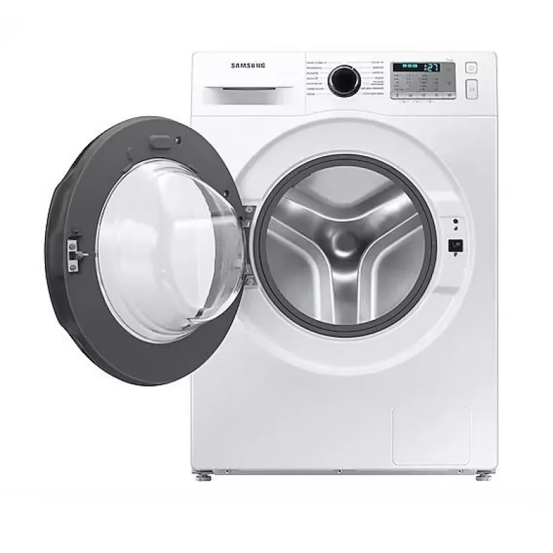 Waschmaschine Samsung WW70AGAS21AH 7 kg, Energieklasse D