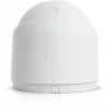 Ubiquiti UVC-G6-PRO-TURRET-W