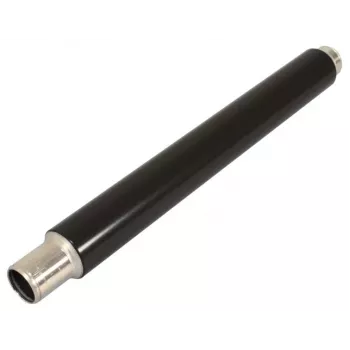 Ricoh AE011128 (AE01-1128) HOT ROLLER:DIA40:T0.4