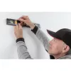 Wiha 246 - Wasserwaage - 40 cm / 40,60 cm (16) (42074)
