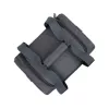 Resto Kitchenware 5514 Kühlbox 14 L Grau