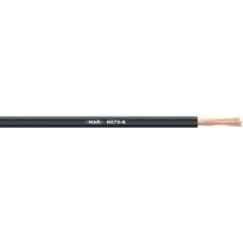 LAPP 4520032 HO7V-K Litze 1 x 2,50 mm² braun 100 m (4520032)