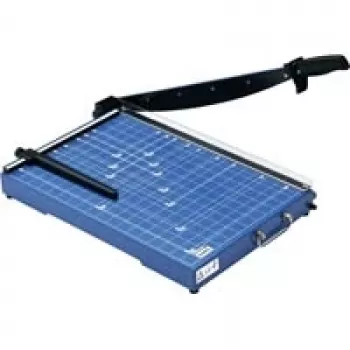 Papierschneider Olympia G 4415 44,8 cm 15 Blatt