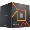 Prozessor AMD Ryzen 7 7700 3,8 GHz 8 Kerne 32 MB L3 Sockel AM5