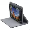Folio Case Rivacase 3017 25,6 cm (10,1 Zoll)