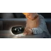 Muse Wecker | M-16 KIDS