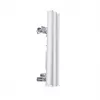 Ubiquiti AM-5G20-90 Netzwerkantenne Sektorantenne 20,3 dBi