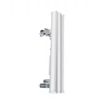 Ubiquiti AM-5G20-90 Netzwerkantenne Sektorantenne 20,3 dBi