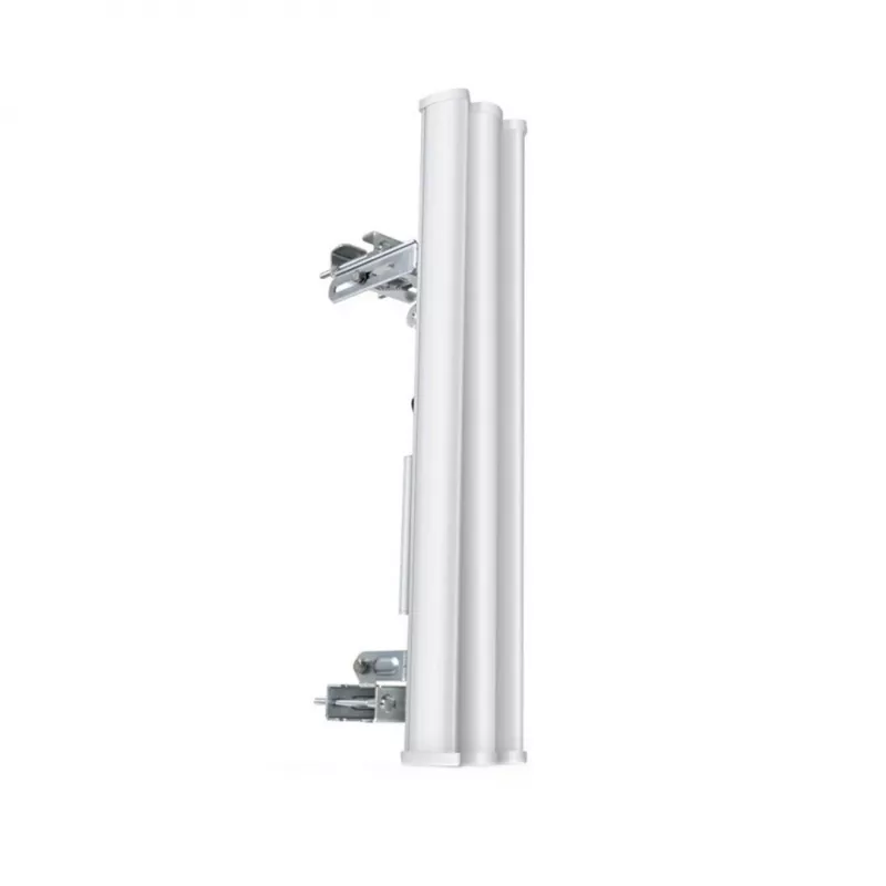 Ubiquiti AM-5G20-90 Netzwerkantenne Sektorantenne 20,3 dBi