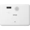 Epson CO-FH01 3000 ANSI Lumen 3LCD 1080p (1920x1080) Weiß