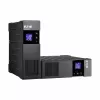 Unterbrechungsfreie Stromversorgung Eaton Ellipse PRO 1600 IEC