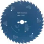 Kreissägeblatt Bosch 2608644022 16,5 cm 1 Stück