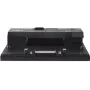 Dell Simple E-Port Replicator (07K99K)