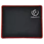 Mauspad Rebeltec Game-Mauspad Slider S+