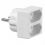 Netzstecker-Adapter Typ C Bachmann 921.271
