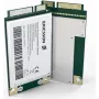 Lenovo ThinkPad Mobiles Breitband-Wireless-WAN, -10 - 65 °C, 10 - 95%, 30 mm, 51 mm, 4,25 mm, 124,25 g