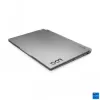 Lenovo Loq I7-13650HX/15.6 Fhd (1920X1080) Ips 300NITS ANTI-GLARE, 100% Srgb, 144HZ, G-SYNC®/16GB/1TB SSD/RTX5070_8GB/W11H/ENG (Luna Grey)