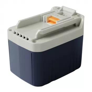 Extra Digital TB921904 Akku