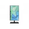 All-in-One PC Acer Veriton AIO VZ4724GT 23,8 Zoll IPS Core i5-13500 16 GB 512 GB SSD Intel UHD 730 Windows 11 Education Wi‑Fi Grau 3 Jahre Garantie