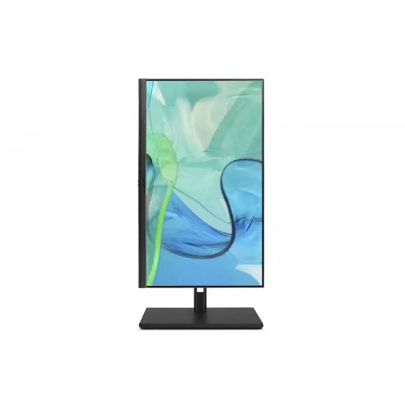 All-in-One PC Acer Veriton AIO VZ4724GT 23,8 Zoll IPS Core i5-13500 16 GB 512 GB SSD Intel UHD 730 Windows 11 Education Wi‑Fi Grau 3 Jahre Garantie
