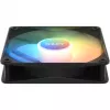 NZXT F120 RGB Core 120mm ARGB Gehäuselüfter