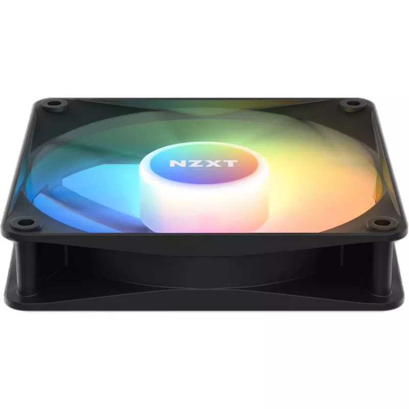 NZXT F120 RGB Core 120mm ARGB Gehäuselüfter