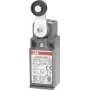Abb 1SBV010341R1211 Netzwerk-Gerät