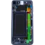 Samsung Front LCD Asm Schwarz SM-G970F Galaxy S10e (GH82-18852A)