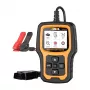 2in1 Diagnosescanner OBD2 und Batterietester Ancel AD410 PRO