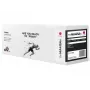 Toner für HP Color LJ Pro W2033A TH-MA415AN 100% neu Magenta