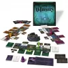 Disney Villainous - Introduction to Evil, Brettspiel