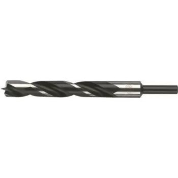 Spiralbohrer c.k tools T3035 14 — 14 mm Durchmesser, 151 mm Länge