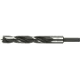 Spiralbohrer c.k tools T3035 14 — 14 mm Durchmesser, 151 mm Länge