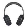 Bluetooth-Kopfhörer Rebeltec VELA