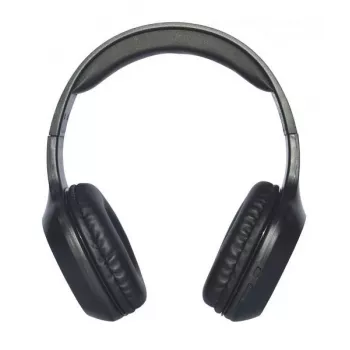 Bluetooth-Kopfhörer Rebeltec VELA