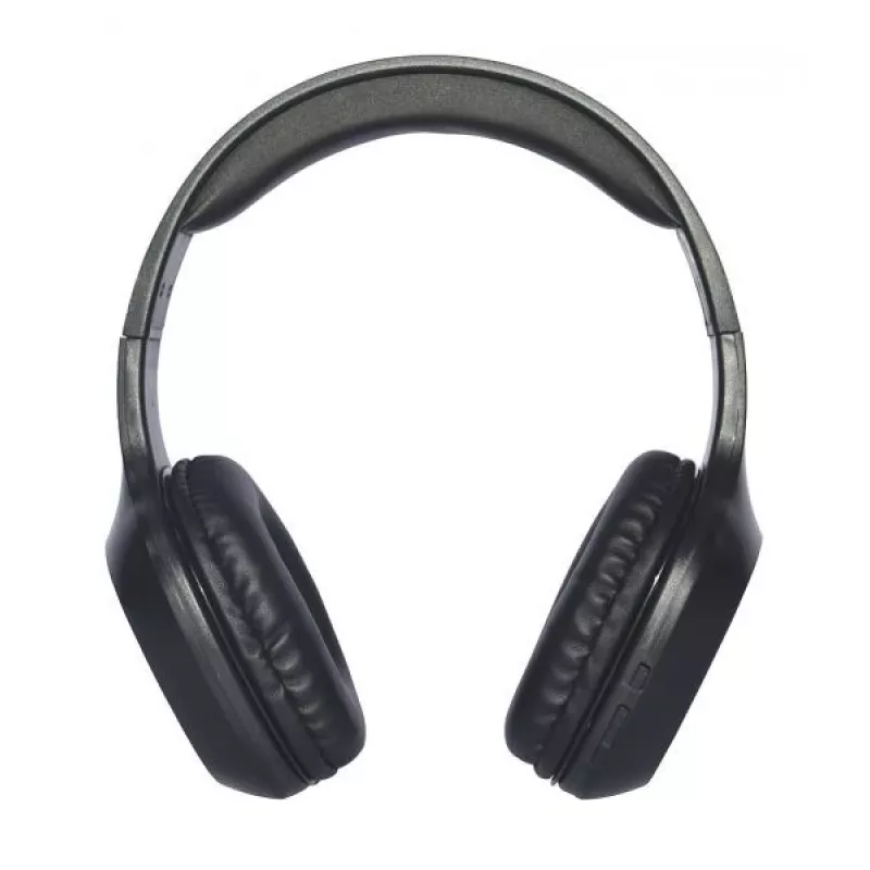 Bluetooth-Kopfhörer Rebeltec VELA
