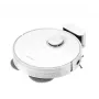 Saugroboter Dreame L10s Pro Gen3 Weiß