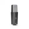 AKG C114 - Kondensatormikrofon mit umschaltbaren Richtcharakteristiken