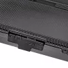 Samsung QE85QN80FAU 2,16 m (85 Zoll) 4K Ultra HD Smart TV Wi-Fi Grau