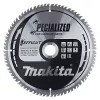 T.C.T.-Sägeblatt 260X2.15X30mm 10° T80 EFFICUT