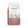 EDEN Semi-Moist Lachs & Wachtel - halbfeuchtes Hundefutter - 10kg