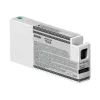 Epson T59680N UltraChrome HDR Tintenpatrone 1 Stück Original Mattschwarz