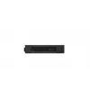 GS-2426P Managed L2 Gigabit Ethernet (10/100/1000) Power over Ethernet (PoE) 1U Schwarz
