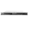 Montageset HPE BC029A