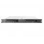 Montageset HPE BC029A