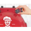 Party Line Beper P101CUD300 2.1-Kanal 300W Audiosystem