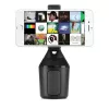 Mobiltelefon/Smartphone Belkin F8J168bt