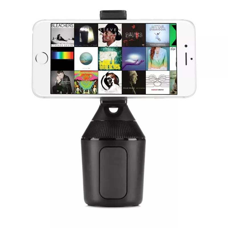 Mobiltelefon/Smartphone Belkin F8J168bt