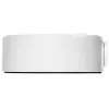 PFA135 Kamera-Adapter
