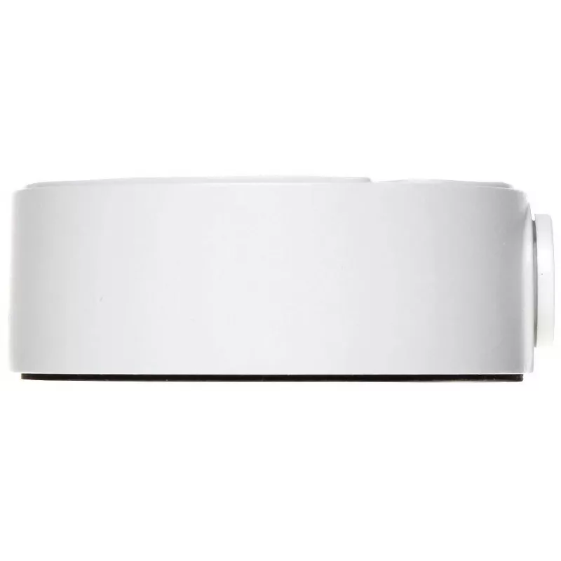 PFA135 Kamera-Adapter